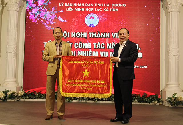 Sự kiện Quý I